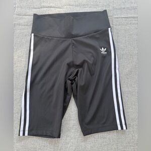 Adidas Primeblue Bike Shorts